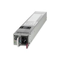 Блок питания Cisco Catalyst 4500X 750W AC front to back cooling 2nd PWR supply [C4KX-PWR-750AC-R/2]
