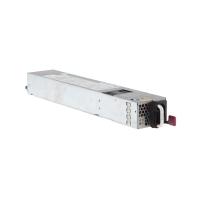 C4KX-PWR-750DC-R Блок питания Cisco Catalyst 4500X 750W DC front to back cooling power supply