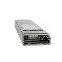 N77-AC-3KW-RF Блок питания Cisco Nexus7700-3.0KW