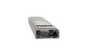 N77-AC-3KW-RF Блок питания Cisco Nexus7700-3.0KW