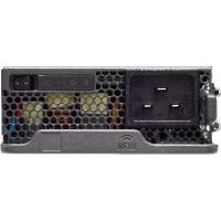 Блок питания Cisco Catalyst 9400 Series 3200W AC Power Supply [C9400-PWR-3200AC]