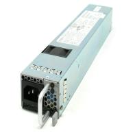 Блок питания Cisco Firepower 4000 Series 1100W AC Power Supply [FPR4K-PWR-AC-1100]