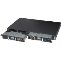 Блок питания Cisco Hgh AC/DC࿸-300VDC/85-264VAC) Pwr Supp CGR2010 and CGS2520 [PWR-RGD-AC-DC=]