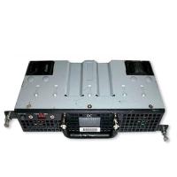 Блок питания Cisco ME3400E redundant AC power supply [ME34X-PWR-AC-R]