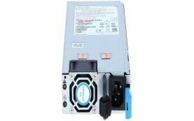 341-0729-04 Блок питания Cisco 650W NXA-PAC-650W-PE 341-0729-04 Блок питания Cisco 650W NXA-PAC-650W-PE