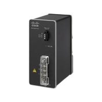 Блок питания Cisco PoE AC Input Power Module for IE3000/2000 [PWR-IE65W-PC-AC=]