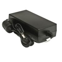 Блок питания Cisco PwrSpply:100-240VAC,48VDC 50w [AIR-PWR-50=]