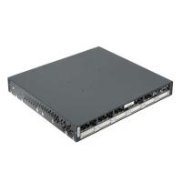 Блок питания Cisco Redundant Power System 2300 and Blower,No Power Supply [PWR-RPS2300]