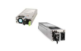 UCSC-PSU1-1050W Блок питания Cisco UCS 1050W AC Power Supply for Rack Server
