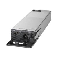 CCS-PWR-AC-770W Блок питания Cisco Content Sec AC Power Supply 770W for x90 appliance