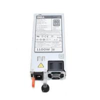 Блок питания DELL Single, Hot-plug DC Power Supply ƑƮ), 1100W -48VDC Only,CusKit [450-ADZC]