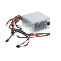 Блок питания Dell 525-Watts для Precision T3500 [D525AF-00]