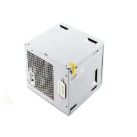 Блок питания Dell 525W [H525E-00]