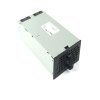Блок питания Dell 730 Вт Redundant Power Supply [NPS-730ABA]