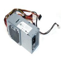 Блок питания Dell H250AD-00 Proprietary 250 W [7GC81]