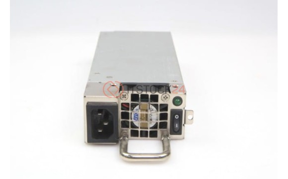 Блок питания EMACS 250W MIN-6251P RPSU [B010410018]