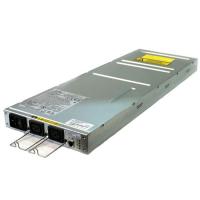Блок питания EMC 1200W Power Supply [078-000-064]