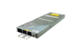 Блок питания EMC 1200W Power Supply [078-000-064]