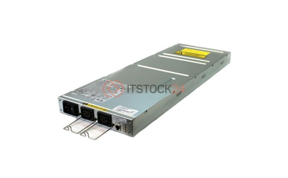 Блок питания EMC 1200W Power Supply [078-000-064]