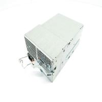 Блок питания EMC LCC power 400W 12V supply [071-000-541]