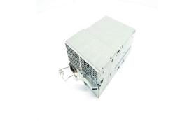 Блок питания EMC LCC power 400W 12V supply [071-000-541]