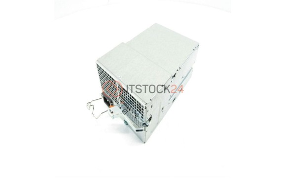 Блок питания EMC LCC power 400W 12V supply [071-000-541]