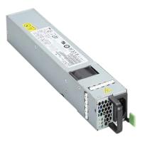 Блок питания EMERSON 760W PSU [DS760SL-3]