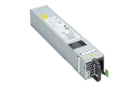 Блок питания EMERSON 760W PSU [DS760SL-3]