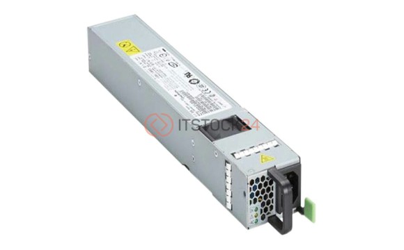 Блок питания EMERSON 760W PSU [DS760SL-3]