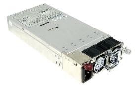 Блок питания ETASIS 460W PSU [EFRP- 465]