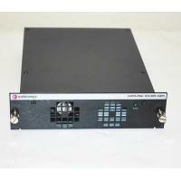 Блок питания Extreme Networks EXTREME 150W NON-POE REDUNDANT PSU [STK-RPS-150PS]