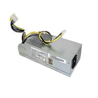 Блок питания FSP 220W [FSP220-30FABA]