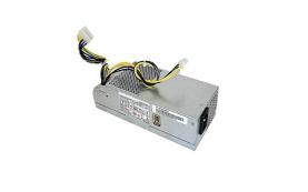 Блок питания FSP 220W [FSP220-30FABA]