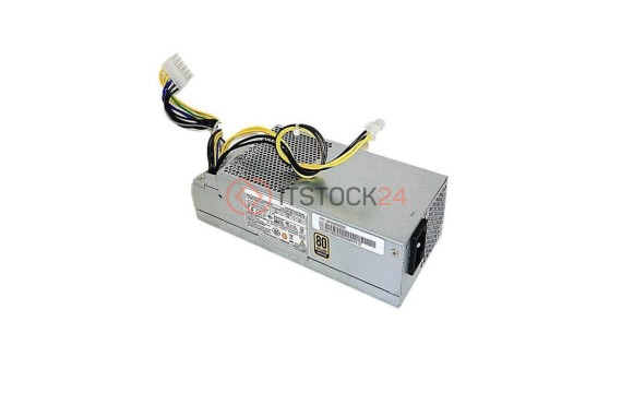 Блок питания FSP 220W [FSP220-30FABA]