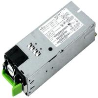 Блок питания HP FUJITSU 800W REDUNDANT PSU RX300 S7 [S26113-F574-L10]