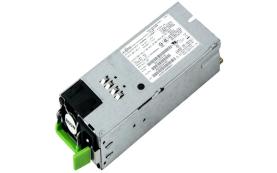 Блок питания FUJITSU 800W REDUNDANT PSU RX300 S7 [S26113-E574-V50]