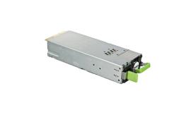 Блок питания FUJITSU Modular PSU 450W platinum hp [S26113-F575-L13]