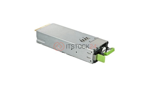 Блок питания FUJITSU Modular PSU 450W platinum hp [S26113-F575-L13]