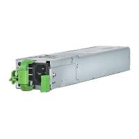 Блок питания FUJITSU Modular PSU 1200W platinum hp [S26113-F616-L10]