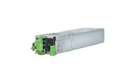 Блок питания FUJITSU Modular PSU 800W titanium hp [S26113-F615-L10]