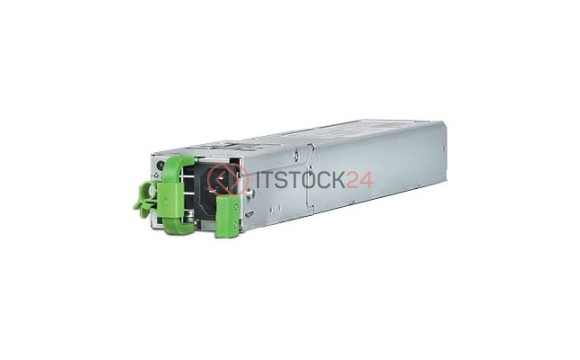 Блок питания FUJITSU Modular PSU 1200W platinum hp [S26113-F616-L10]