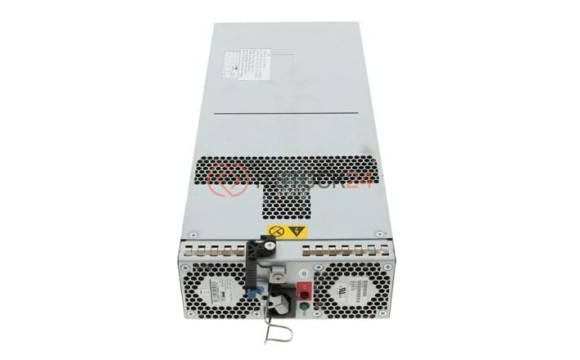 Блок питания HITACHI POWER UNIT AMS 2100 B1K DF800-RK2 [3276080-A]