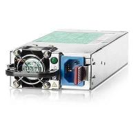 Блок питания HP - 1200 Вт Common Slot Platinum Plus [643956-001]