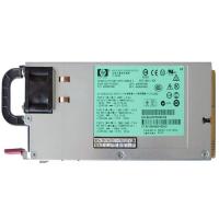Блок питания HP 1200W Power Supply [DPS-1200FB]