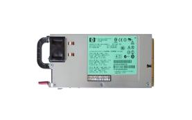 Блок питания HP 1200W Power Supply [DPS-1200FB]