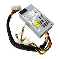 Блок питания HP 300W FIO Power Supply Kit [718142-B21]