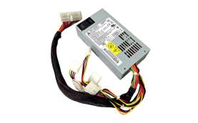 Блок питания HP 300W FIO Power Supply Kit [718142-B21]