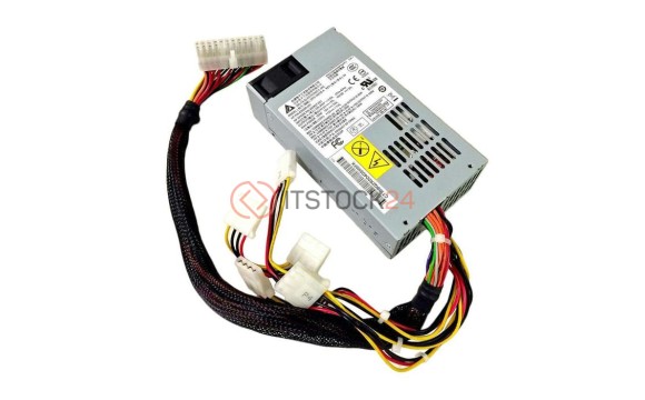 Блок питания HP 300W FIO Power Supply Kit [718142-B21]