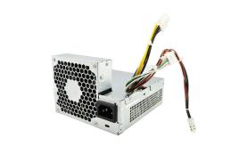 Блок питания HP 240-Watts 12V DC Output [611482-001]