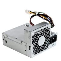 Блок питания HP Power Supply [613663-001]